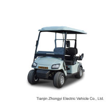 2/4/6 Utility Golf Carts for Sale Good Price